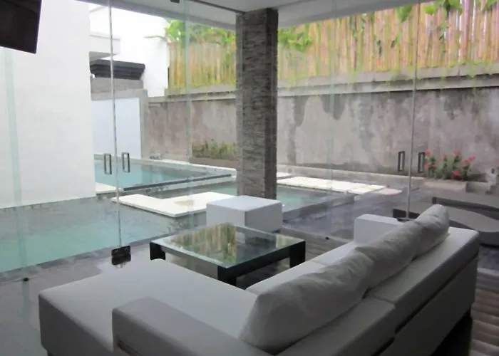 20perc Off Special Brilliant Location Horizon View *