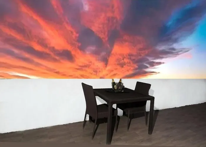20perc Off Special Brilliant Location Horizon View *